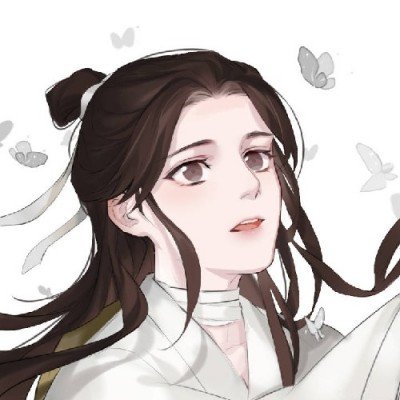 非银存款大增1.39万亿